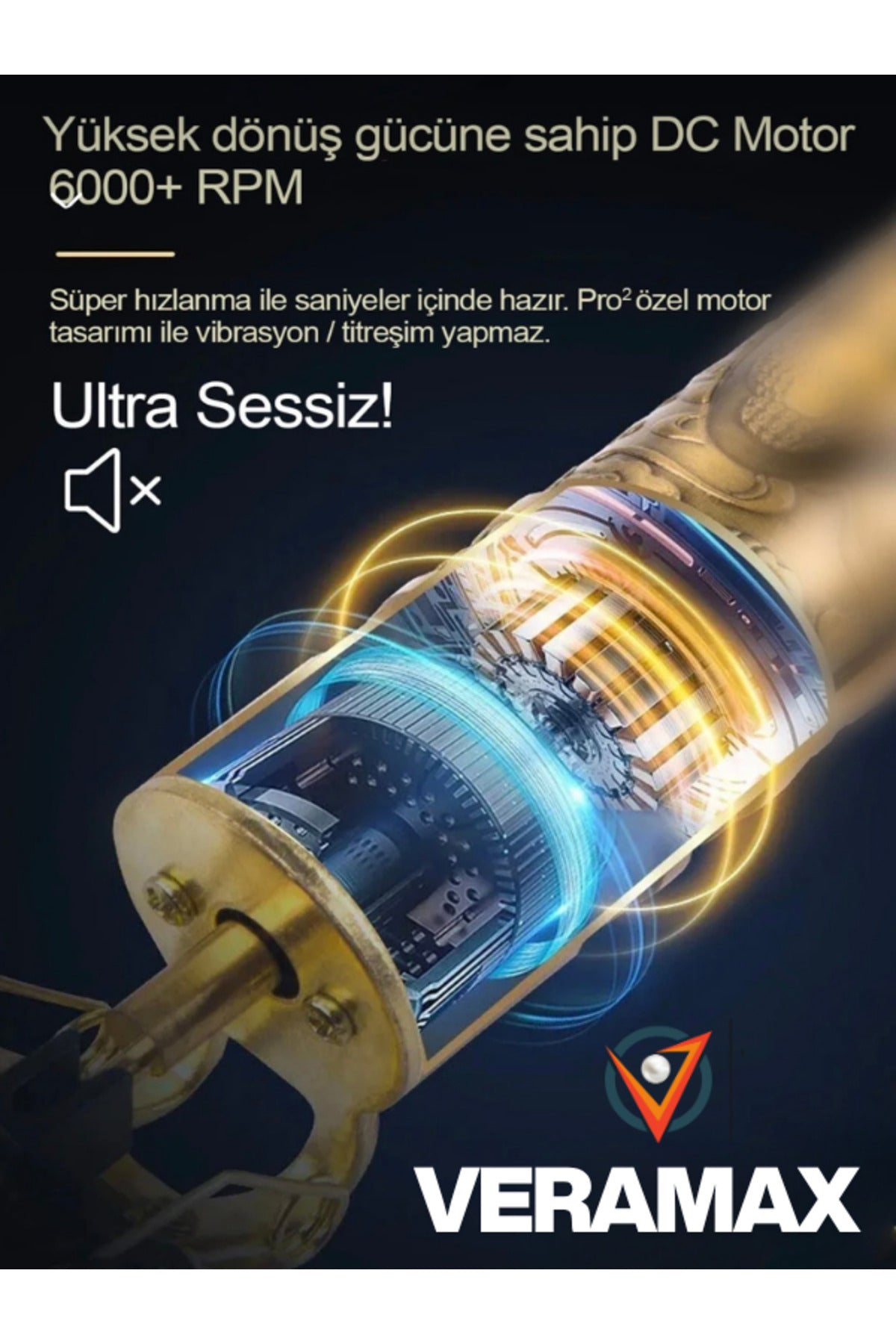 Profesyonel Saç Sakal Vücut Ense Çizim Makinesi Epilasyon Öncesi Bay Metal Gövdeli Usb Sarj