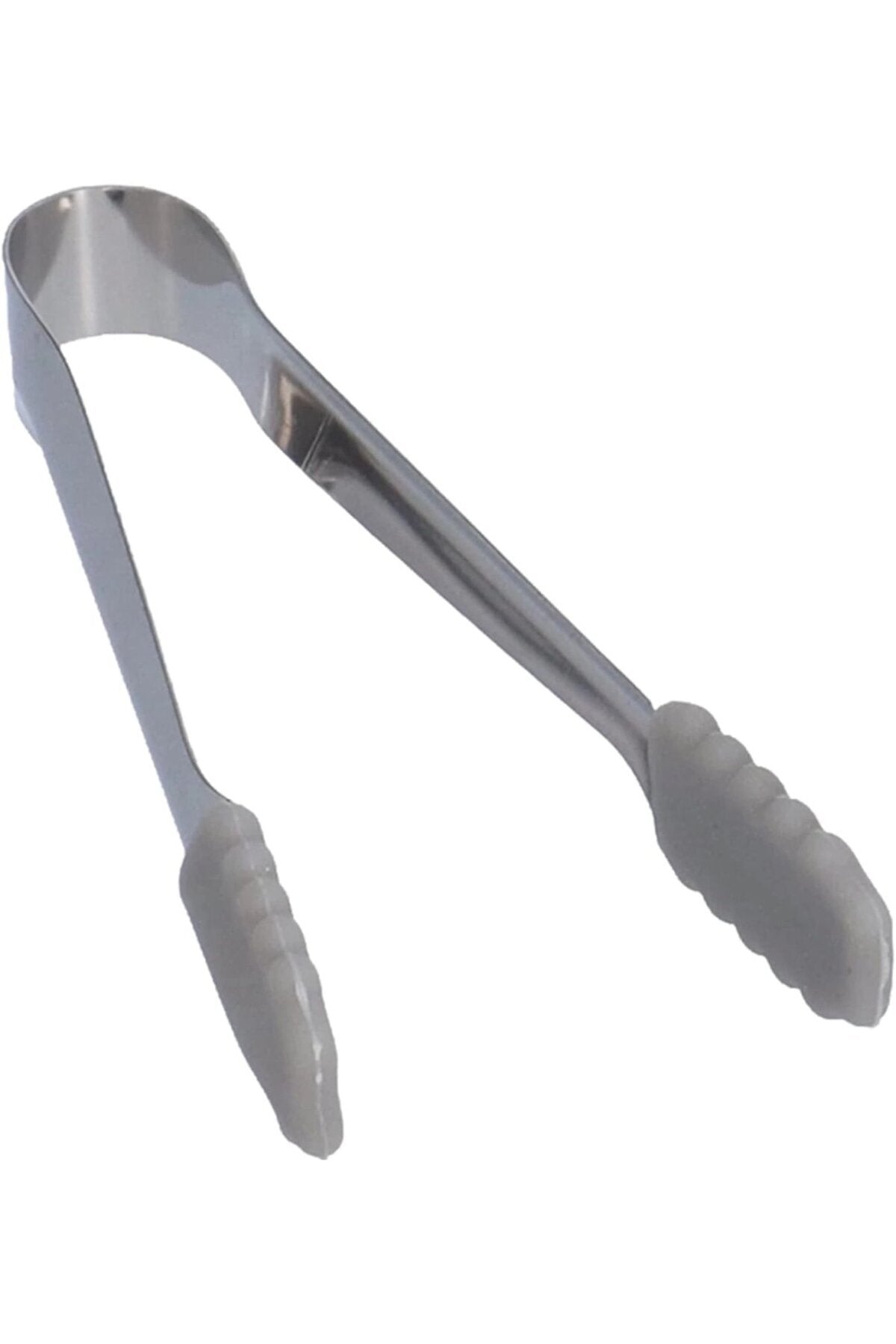 6'lı Çelik Metal Kaplama Viski Taşı Soğutma Buz Küpü