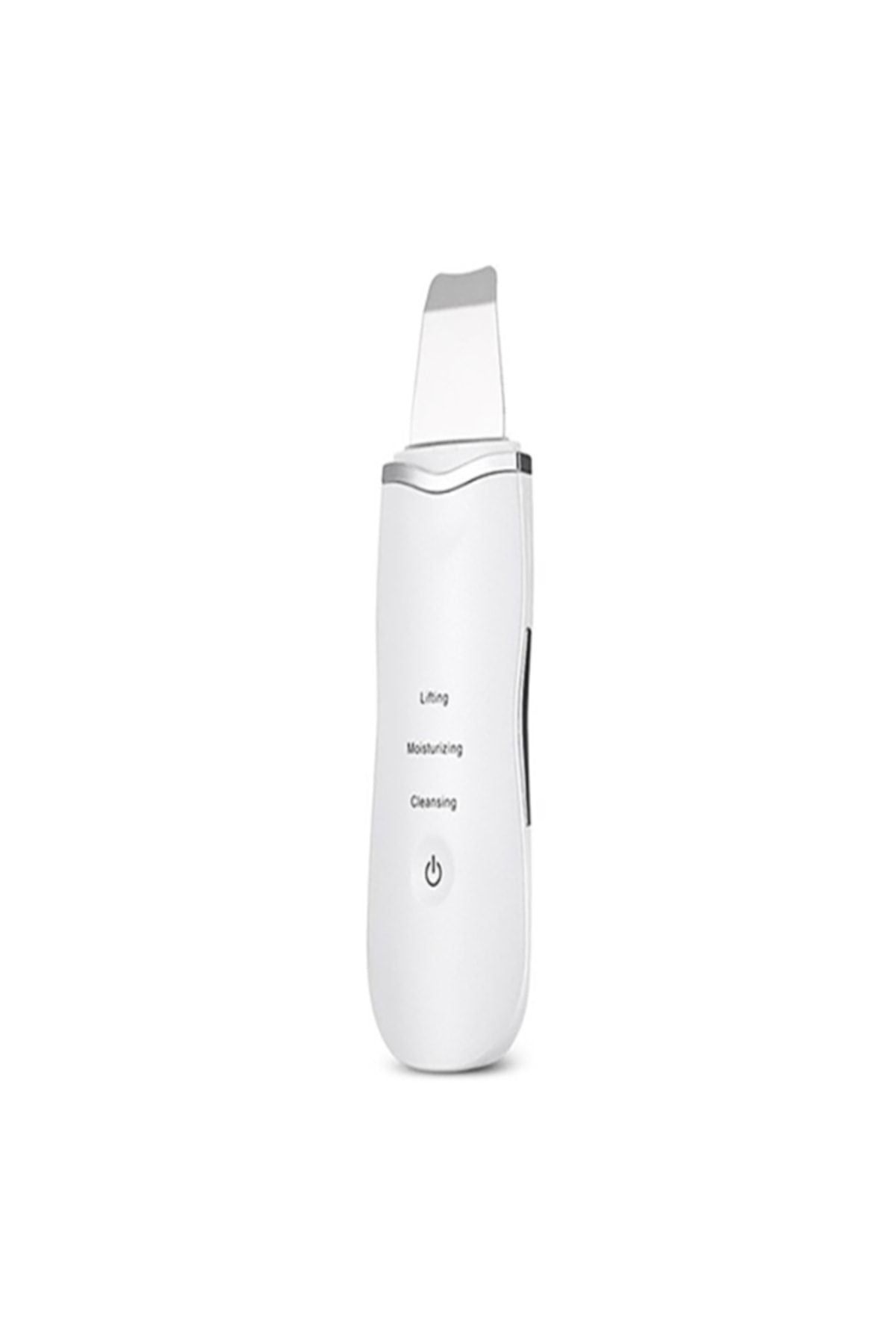 Ve Skin Scrubber