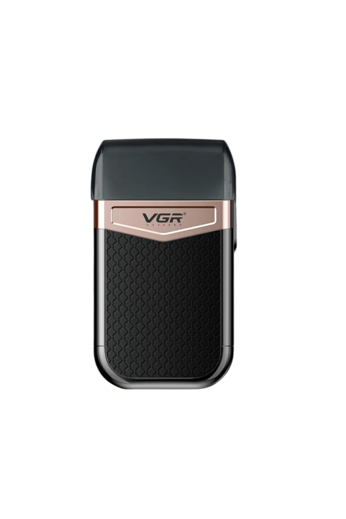 V331 USB Şarj Edilebilir Mini şarjlı Tıraş Makinesi - Taşınabilir Yüz ve Vücut Bakımı
