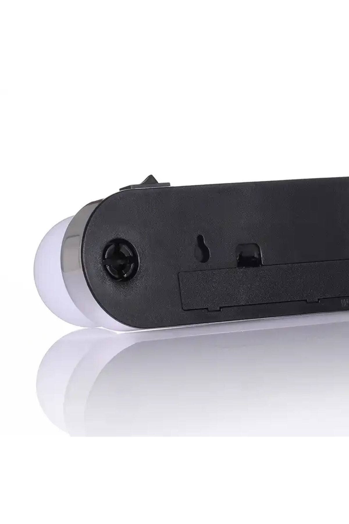 Led Makyaj Lambası Sh-30
