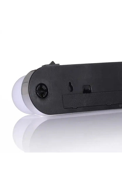 Led Makyaj Lambası Sh-30