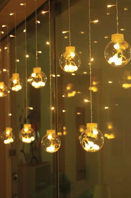 Mynonev 8690serı Top Led
