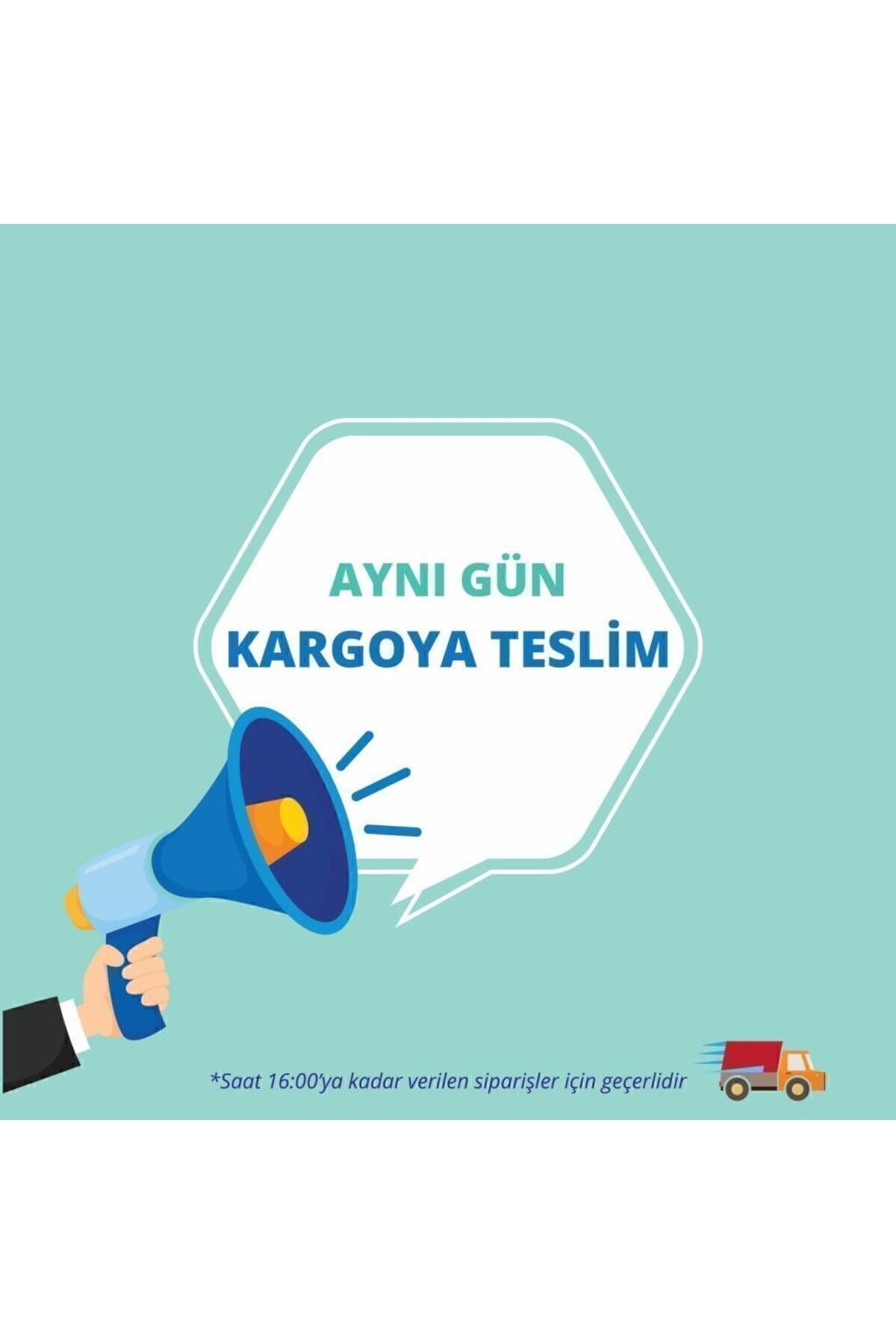 Silikon Esnek Topuk Bakım Çorabı Koruyucu Topuk Gömleği Tabanlık