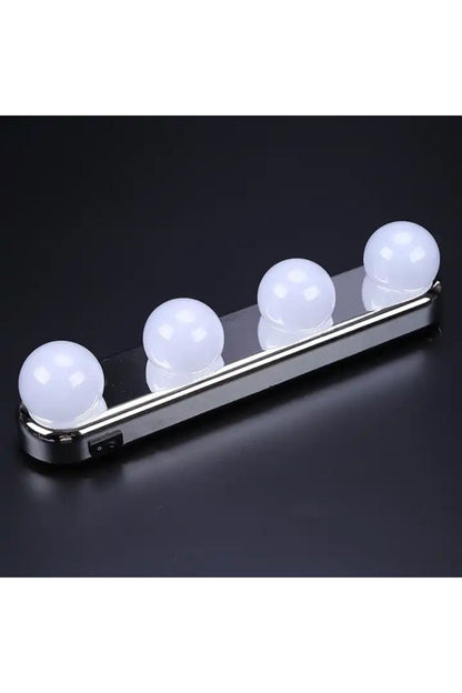 Led Makyaj Lambası Sh-30