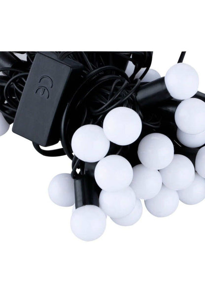 mini top led dekoratif led