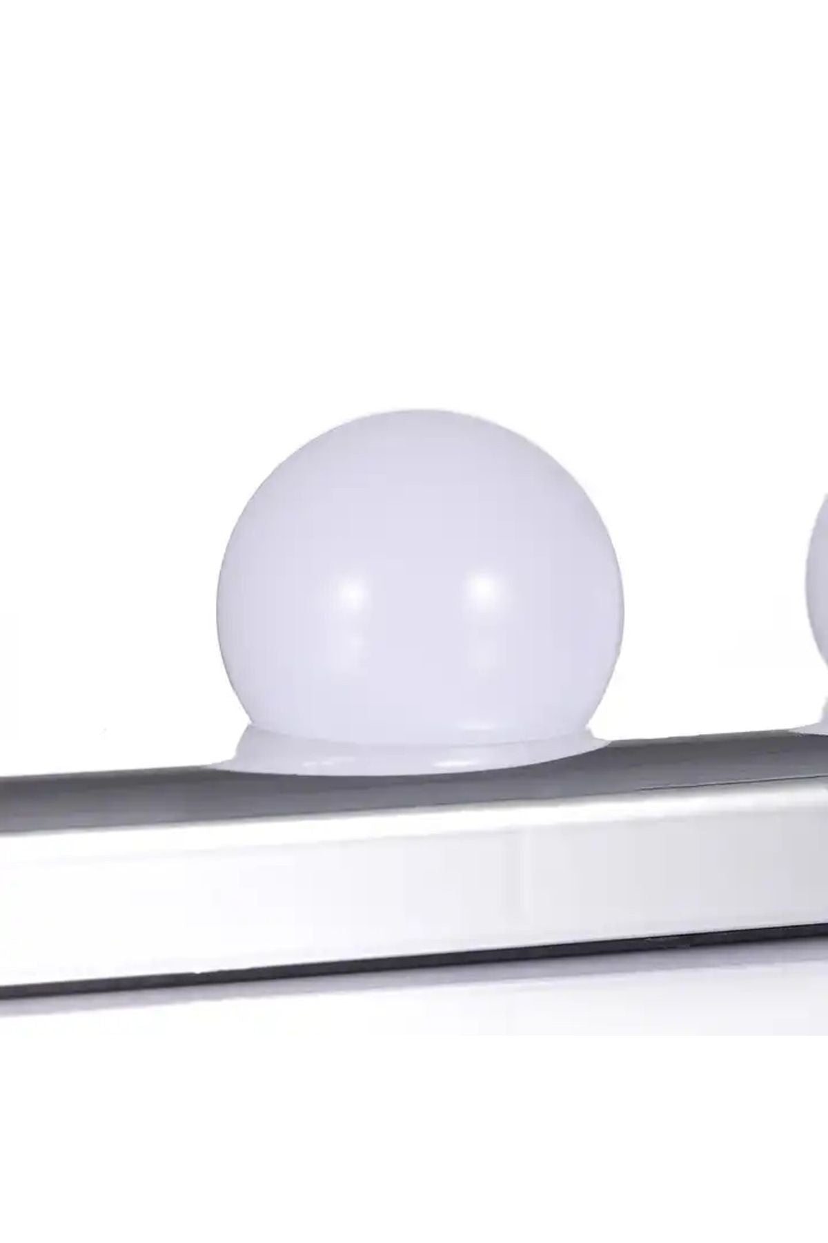 Led Makyaj Lambası Sh-30