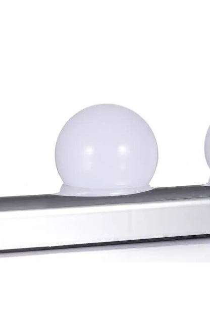 Led Makyaj Lambası Sh-30