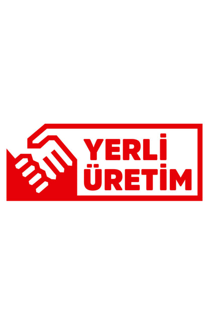 Akrilik Koli Bandı 45mm X 100 Mt (12 ADET) - Kopmayan Güçlü Koli Bandı