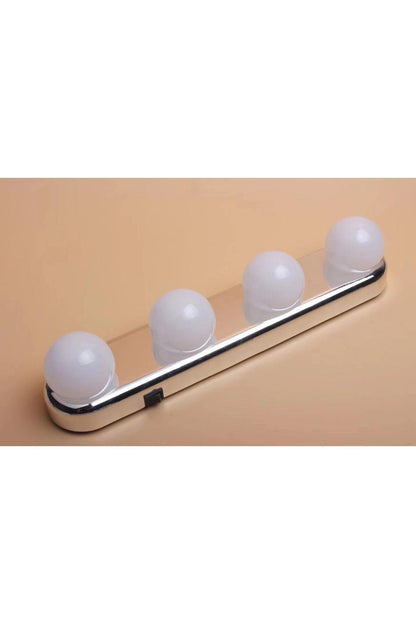 Led Makyaj Lambası Sh-30