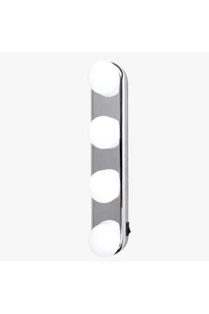 Led Makyaj Lambası Sh-30