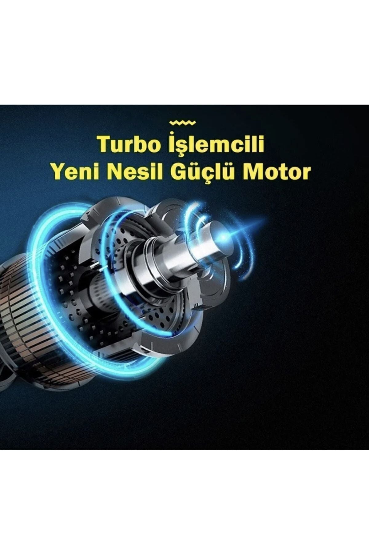 Profesyonel T-bıçak Saç Sakal Ense Ve Çizim Tıraş Makinesi