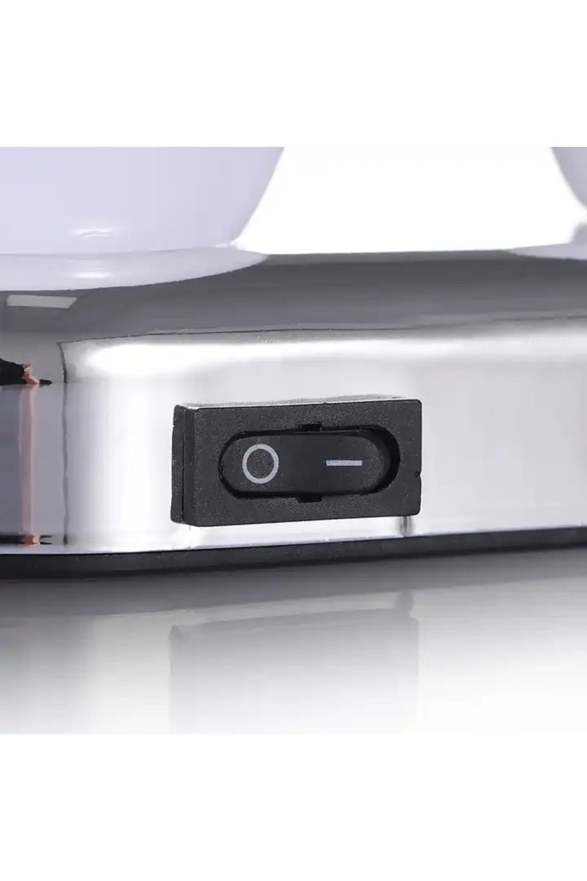 Led Makyaj Lambası Sh-30