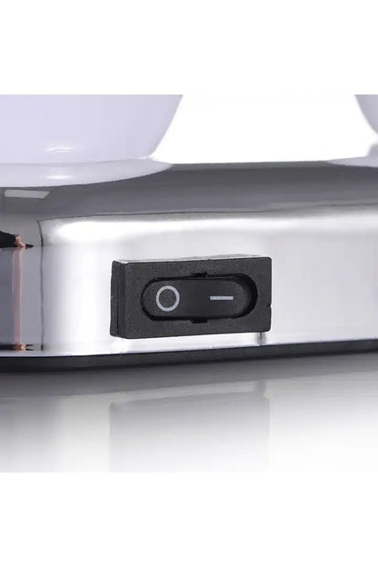 Led Makyaj Lambası Sh-30