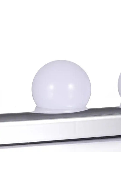 Led Makyaj Lambası Sh-30