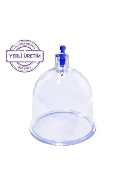 50 Adet 7 Numara Kupası Pompası Ve Jilet Hediyeli Set – Yüksek Kalite
