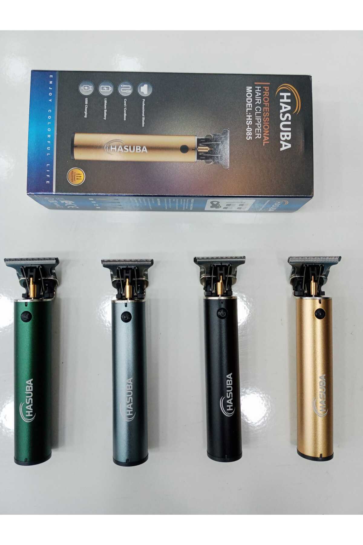 metal saç sakal tıraş T bıçak keskin bıçak hassas ciltlere