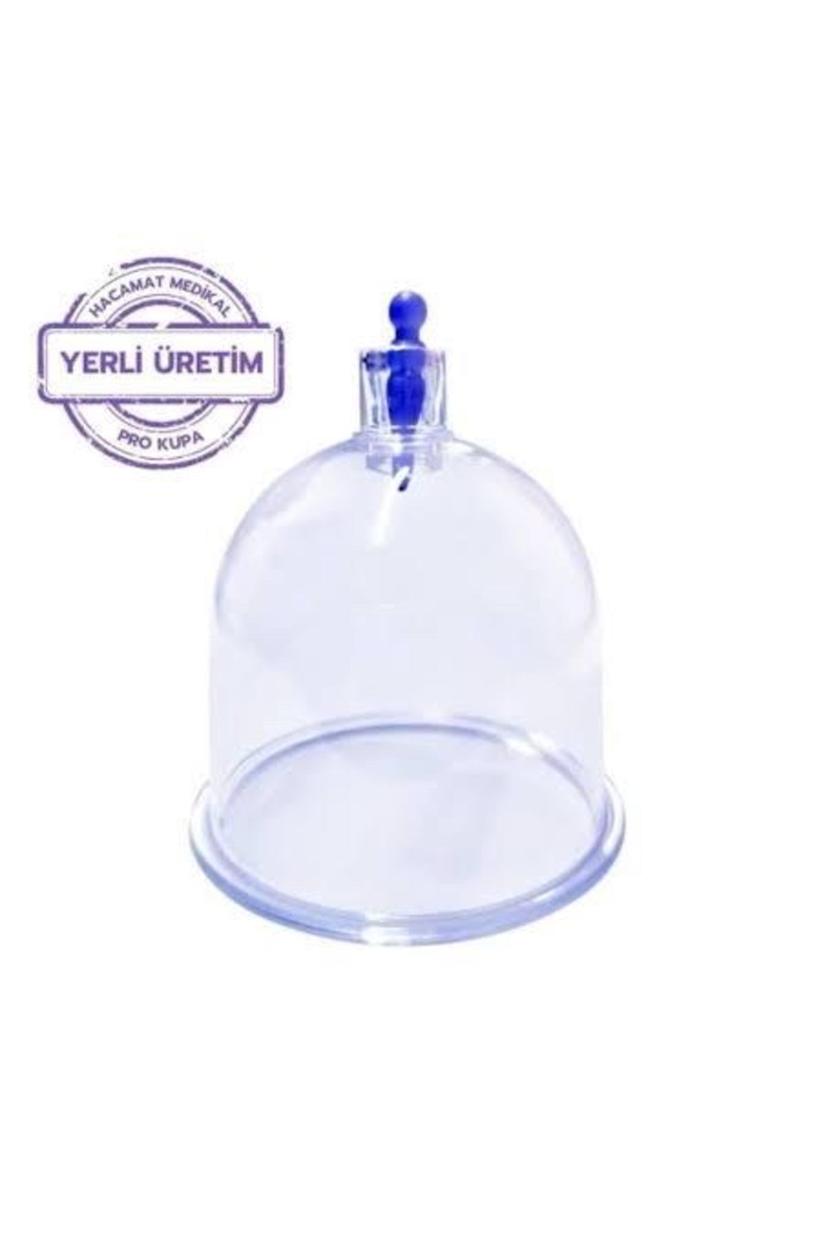 50 Adet 5 Numara Kupası Pompası Ve Jilet Hediyeli Set – Yüksek Kalite