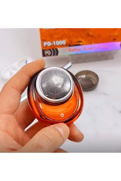 Jiletsiz TRAŞ MAKİNESİ Powerdex Pd-1000