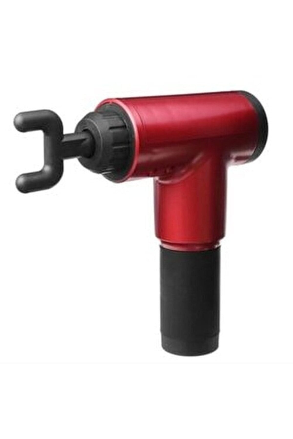 Fascial Gun Profesyonel Masaj Aleti Fascial Gun