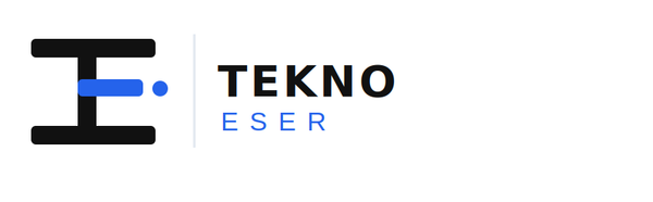 Tekno Eser